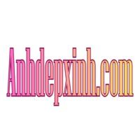 สมาชิกหมายเลข 9292915