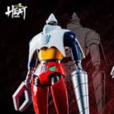 สมาชิกหมายเลข 9293038