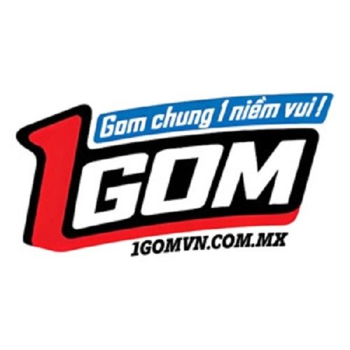 สมาชิกหมายเลข 9293090