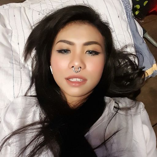 สมาชิกหมายเลข 9293110