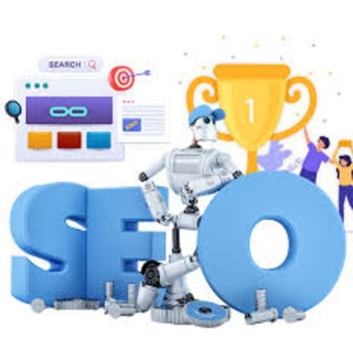 สมาชิกหมายเลข 9293163