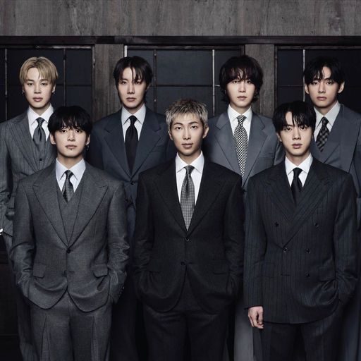 Love you to the moon and back