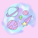 สมาชิกหมายเลข 1257879