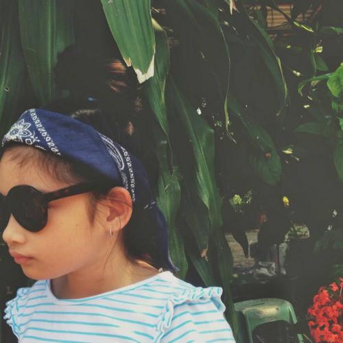 สมาชิกหมายเลข 2480581