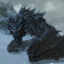 สมาชิกหมายเลข 3486906