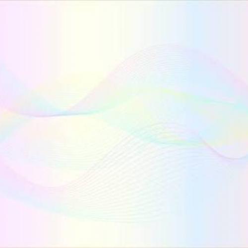 สมาชิกหมายเลข 4154979