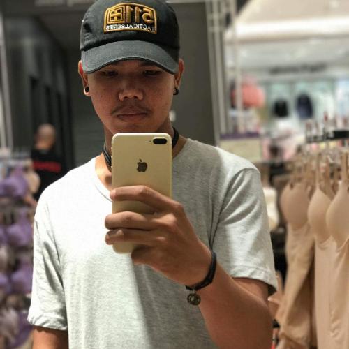 สมาชิกหมายเลข 4240348