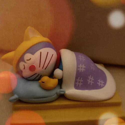 สมาชิกหมายเลข 4548202