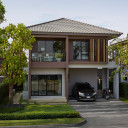 สมาชิกหมายเลข 4587806