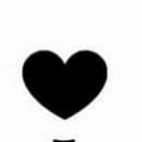 สมาชิกหมายเลข 4591720