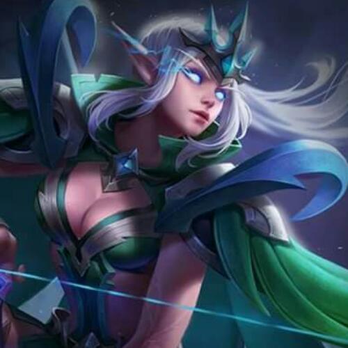 สมาชิกหมายเลข 4591945