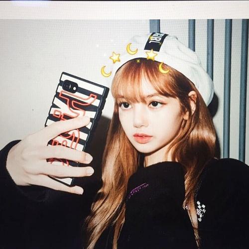 สมาชิกหมายเลข 4591970