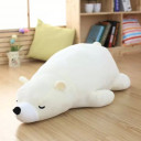 สมาชิกหมายเลข 2190021