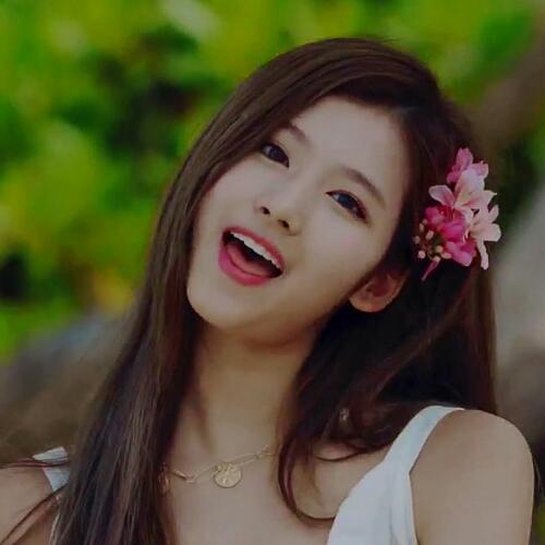 สมาชิกหมายเลข 4865411