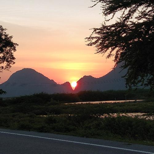 สมาชิกหมายเลข 4936595