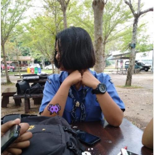 สมาชิกหมายเลข 4937259