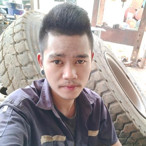 สมาชิกหมายเลข 4938019