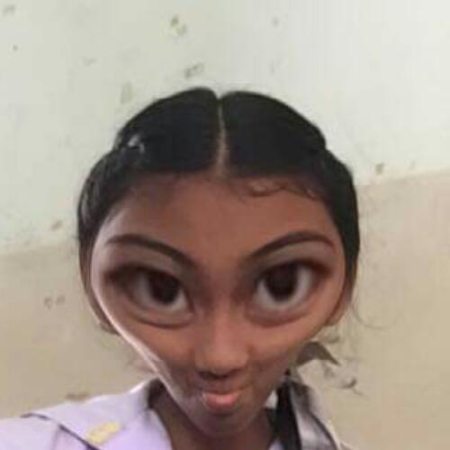 สมาชิกหมายเลข 4938031