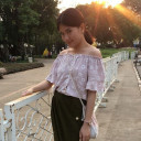 สมาชิกหมายเลข 4938045