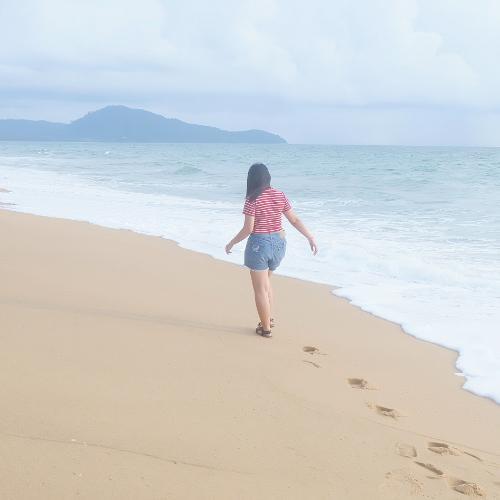 สมาชิกหมายเลข 1269272