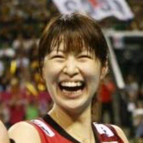 สมาชิกหมายเลข 3745353