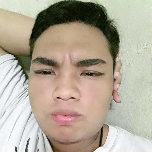 สมาชิกหมายเลข 4215473