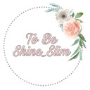 To be shine by Nuit