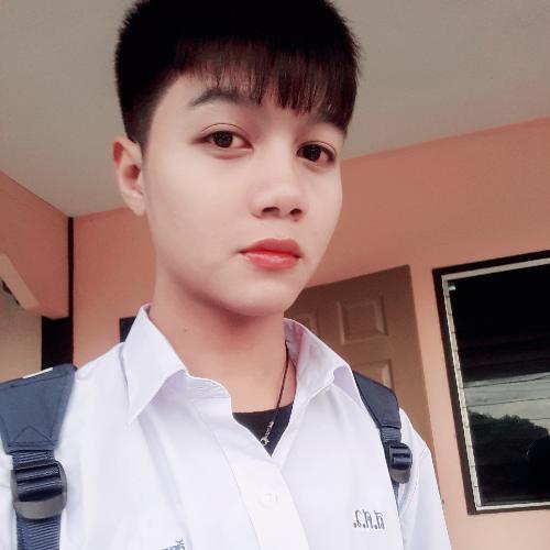 สมาชิกหมายเลข 4873630