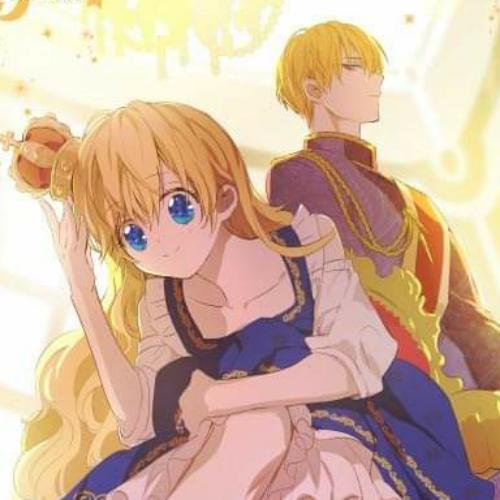 สมาชิกหมายเลข 5322924