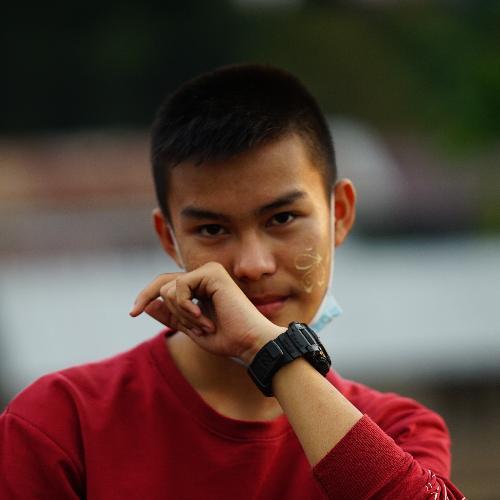 สมาชิกหมายเลข 5336397