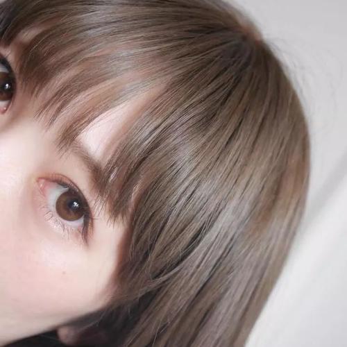 สมาชิกหมายเลข 5336408