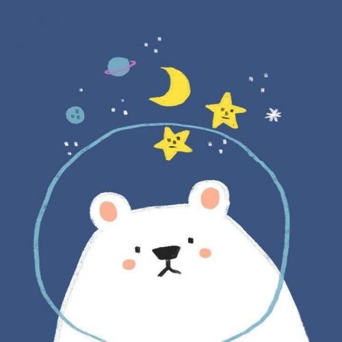 สมาชิกหมายเลข 5336579