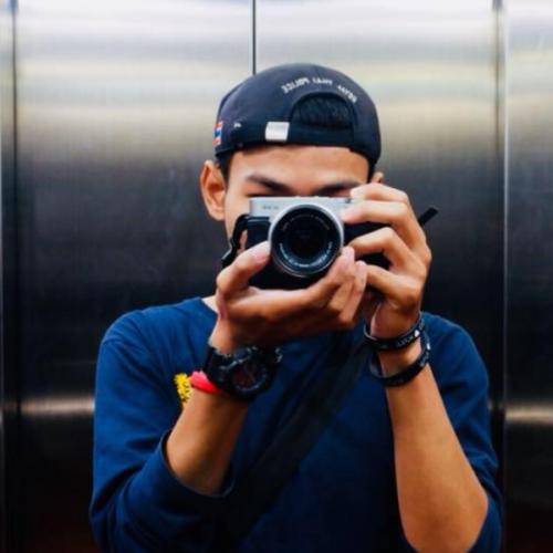 สมาชิกหมายเลข 3859955