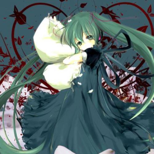 สมาชิกหมายเลข 4047966