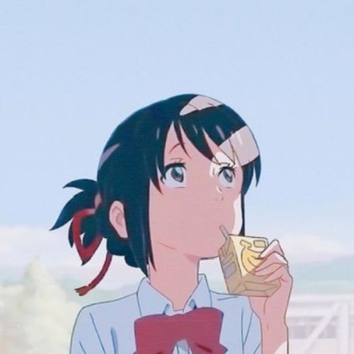 สมาชิกหมายเลข 4245688