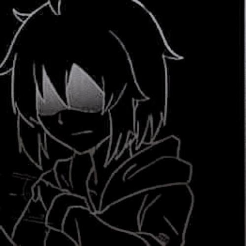 สมาชิกหมายเลข 4741648