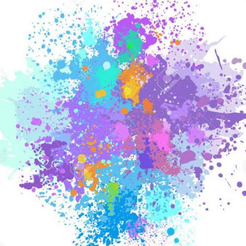 สมาชิกหมายเลข 4897892