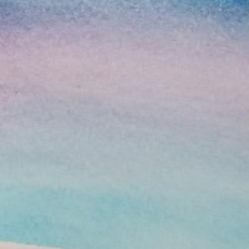 สมาชิกหมายเลข 5807843