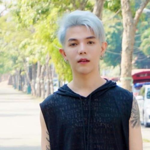 สมาชิกหมายเลข 5808582