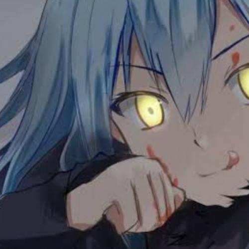 สมาชิกหมายเลข 5808602