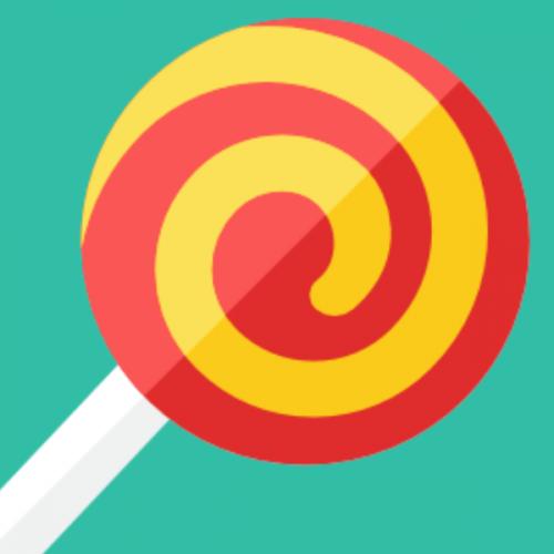 CandyNN