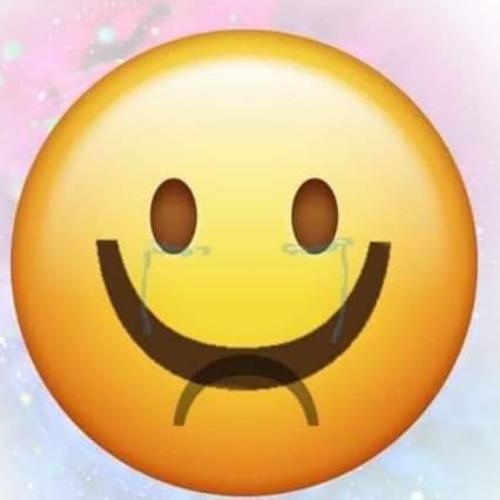 สมาชิกหมายเลข 5808991