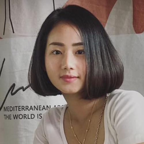 สมาชิกหมายเลข 5631777