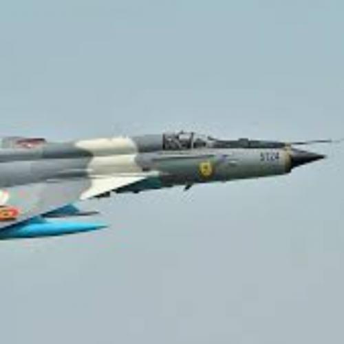 สมาชิกหมายเลข 6115028