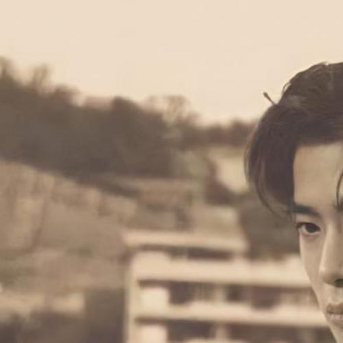 สมาชิกหมายเลข 6410124