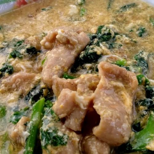 สมาชิกหมายเลข 6410703