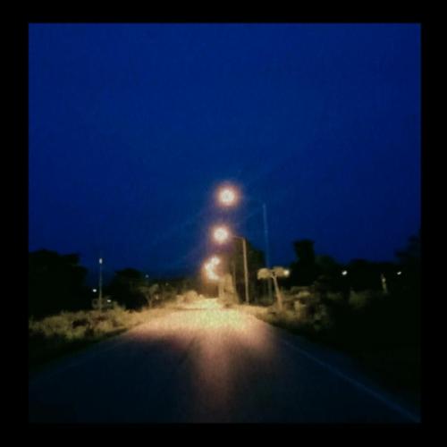 สมาชิกหมายเลข 6410849