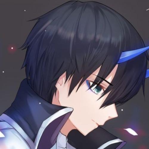 สมาชิกหมายเลข 6410993