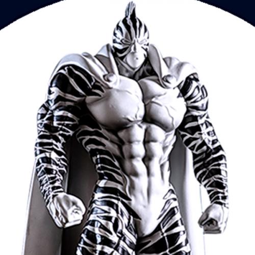 สมาชิกหมายเลข 6411146