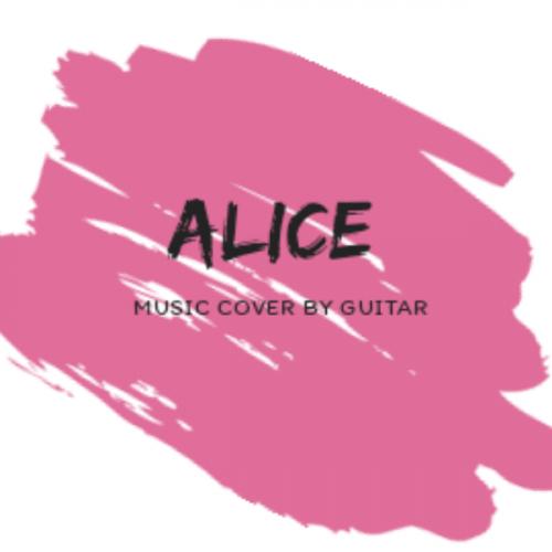 สมาชิกหมายเลข 6411276